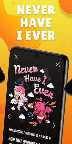 Truth or Drink: Drinking Games - Screenshot 2