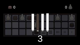 Senet - Screenshot 2