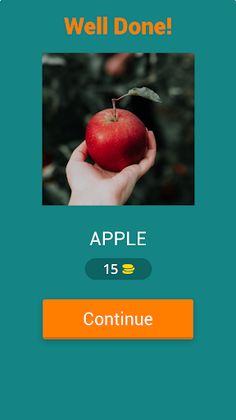 BORN TO WON - Screenshot 2