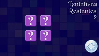 Joker! - Screenshot 3