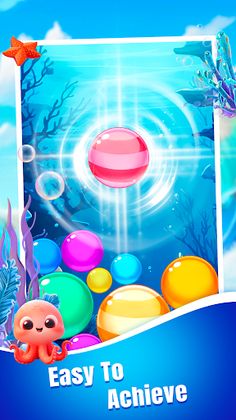 2048 Merge Mania - Screenshot 4