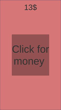 Test-o-clicker - Screenshot 1