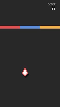 Color Flyer - Screenshot 4