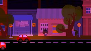 Detecat - Screenshot 2