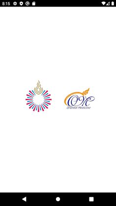 ORM TMD232 - Screenshot 1