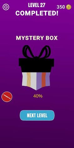 Soaps Carving ASMR - Screenshot 2