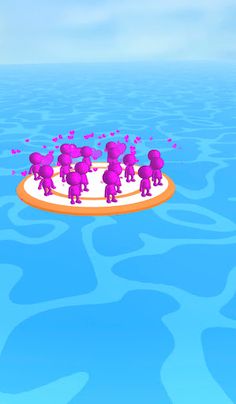 Cupid Love Arrow - Screenshot 4