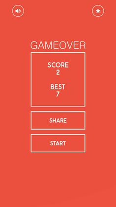 Forward Ball - Screenshot 3