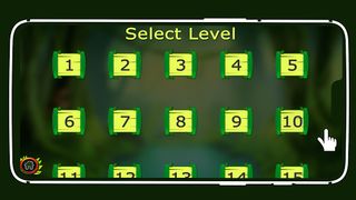 Bow Archery 3D Shooting - Screenshot 3