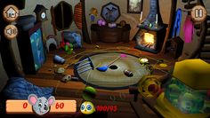 XR Hunt - Screenshot 3