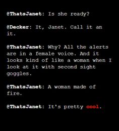 Open Sorcery - Screenshot 3