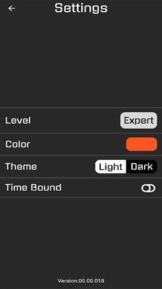 Sudoku - Number Puzzle Game - Screenshot 2