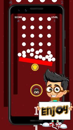 Towards Infinity : Sundul Gan - Screenshot 4