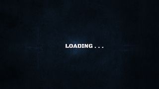 High On Life - Screenshot 2