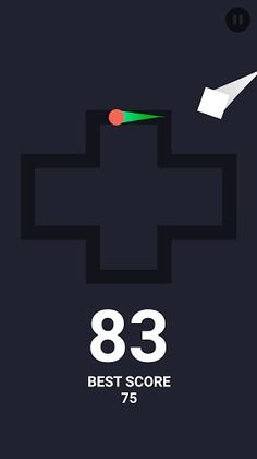 Rolling Ball: Meteorite - Screenshot 3