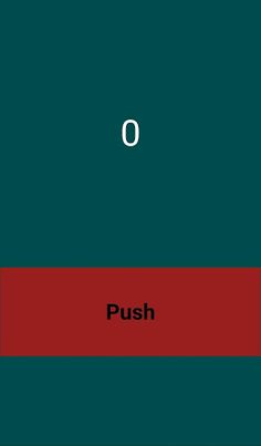 Strong Finger - Screenshot 2