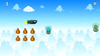 Torpedo - Screenshot 3