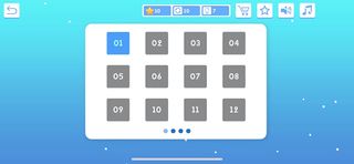 Animals Connect Deluxe - Screenshot 3