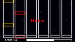 Flick! - Screenshot 3