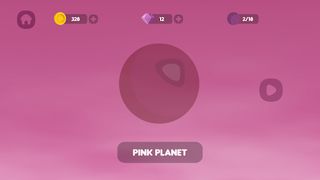 Marmie's World - Screenshot 2