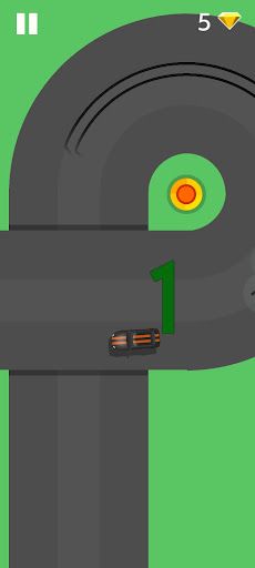 Just CarX Drift - Screenshot 4