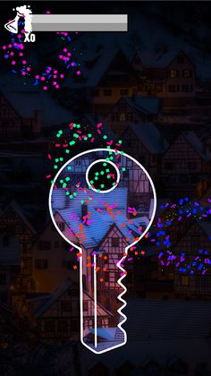 The Shaper - Screenshot 2