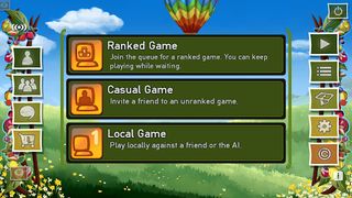 Chai - Screenshot 2