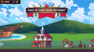 Medieval: Offline TD Strategy - Screenshot 3