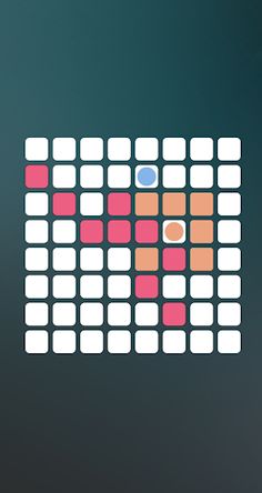 Follow Up - Screenshot 3