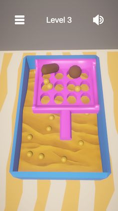 Clean It All - Screenshot 2