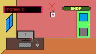 Накликай на компьютер - Screenshot 2