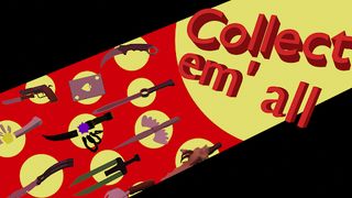 Knives&Knives - Screenshot 2