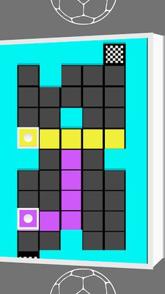 One Color ! - Screenshot 3