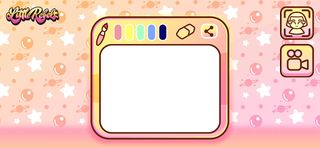 Little Rebels - Screenshot 1