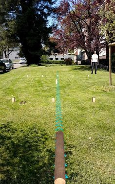 Kubb - Screenshot 3