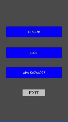 Useless - HeatwaveStudios - Screenshot 1
