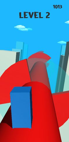 Pipe Stacker - Screenshot 1