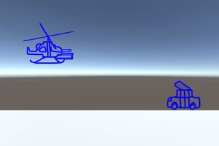 Worst Game in World - Screenshot 3