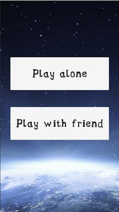 SLIDER - Screenshot 1