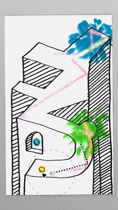 Paintshot - Screenshot 3