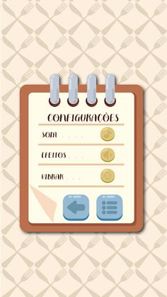 Gastro Tour - Screenshot 2