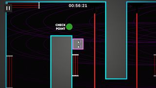 BOXXIE - Screenshot 1