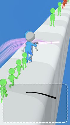 Draw Slicer - Screenshot 1