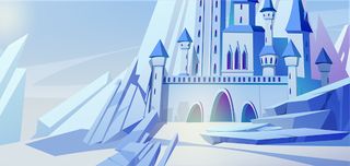 STIVENELVRO 4: LEGENDS - Screenshot 1