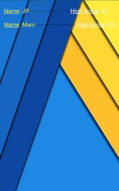 Fast Click - Screenshot 3