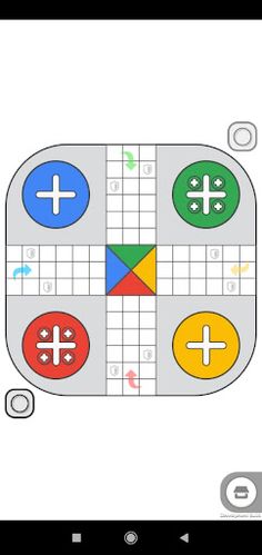 LuDoo - Screenshot 3