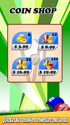 Cricketer Trivia Quiz - Screenshot 3