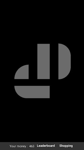 JDlicker - Screenshot 3