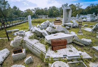 Escape Room Game - Secret - Screenshot 1