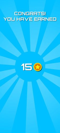 Dungeon: Path of Heroes - Screenshot 4